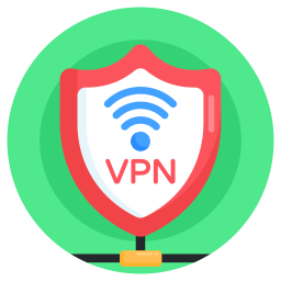 vpndetectplugin